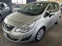 opel-meriva-1-7-cdti-101cv-automatica-cosmo-neopat