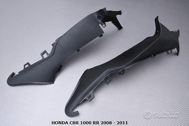 Cover del serbatoio per HONDA CBR 1000 RR 2008 11