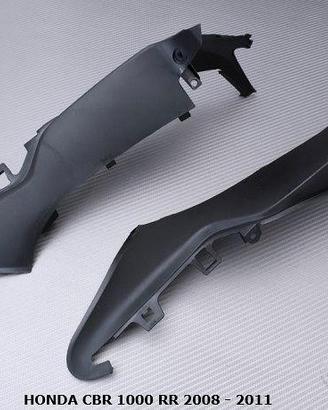 Cover del serbatoio per HONDA CBR 1000 RR 2008 11
