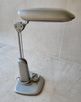 Lampada 