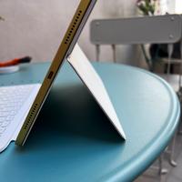 Apple magic keyboard folio