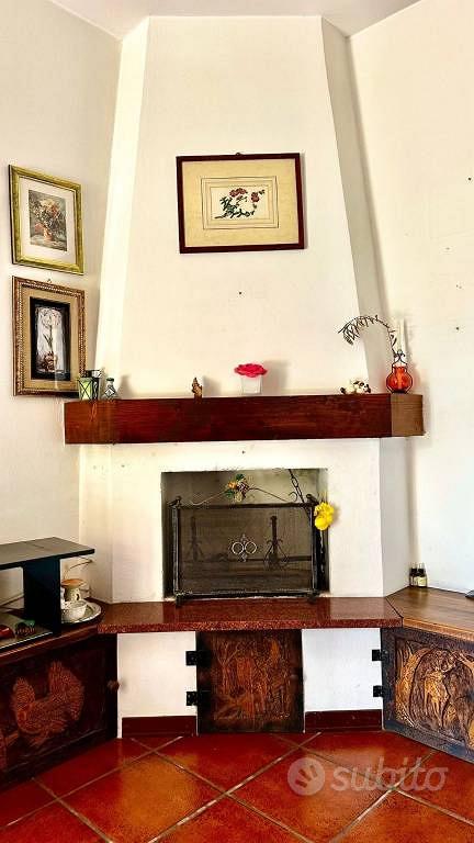 Casa – Mortara, Pavia - Vista 5