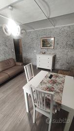 Appartamento indipendente