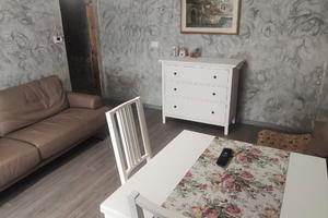 Appartamento indipendente
