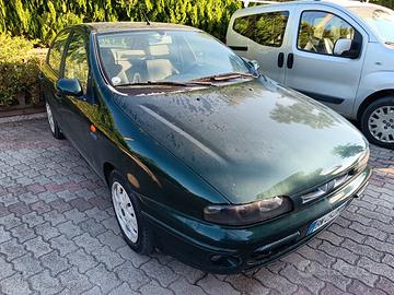 Fiat Brava 1.9 jtd 