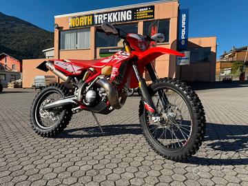 Beta RR 300 2 T