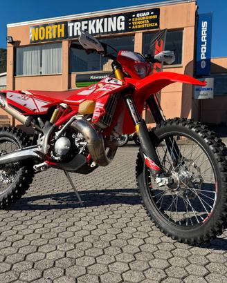 Beta RR 300 2 T