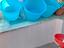 Immagine 5
