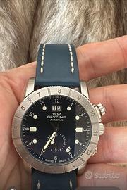 Orologio Glycine Airman Contemporary men