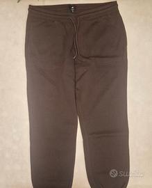 Pantaloni H&M