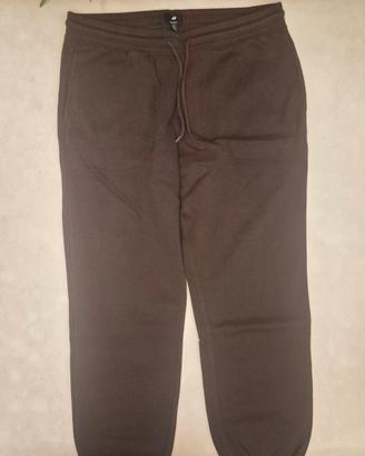 Pantaloni H&M