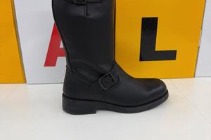 Stivali Strong Rider