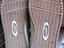 Immagine 2
