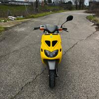 Zip Sp Mk1 LEGGERE BENE