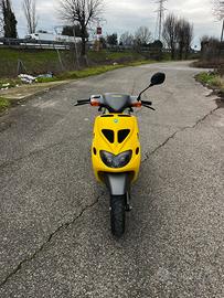 Zip Sp Mk1 LEGGERE BENE