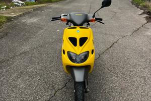 Zip Sp Mk1 LEGGERE BENE