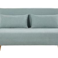 Divano Maison du Monde