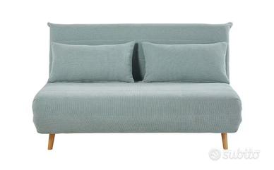 Divano Maison du Monde