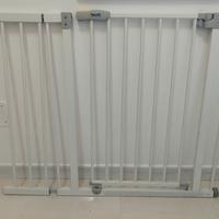 Hauck Cancelletto di Sicurezza per Bambini