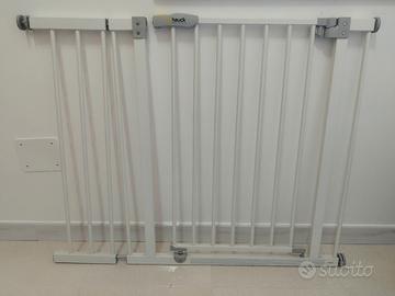 Hauck Cancelletto di Sicurezza per Bambini