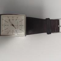 orologio Calvin Klein Jeans