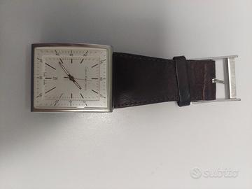 orologio Calvin Klein Jeans