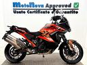 ktm-1290-super-adventure-s-motonova
