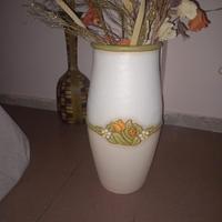 Vaso portaombrelli country Thun