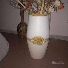 Vaso portaombrelli country Thun