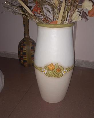 Vaso portaombrelli country Thun