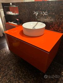 Arredo bagno Artelinea