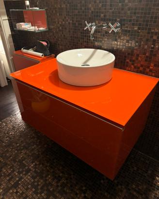 Arredo bagno Artelinea