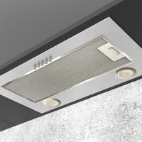 Cappa da incasso 52 cm (1)