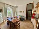 rif-3942ra24738-appartamento-bilocale
