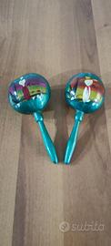maracas