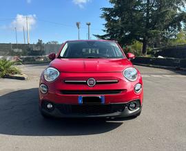 Fiat 500X modello Urban MY21 Motore 1000 120cv