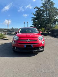 Fiat 500X modello Urban MY21 Motore 1000 120cv