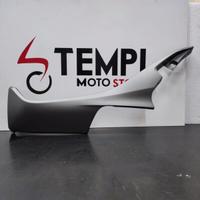 Modanatura anteriore SX Tricity 155-125 (dal 2022 