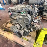 motore 4runner 3.0