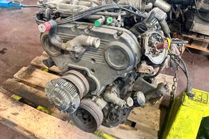 motore 4runner 3.0