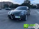 alfa-romeo-giulietta-1-6-jtdm-2-105-cv-progressi