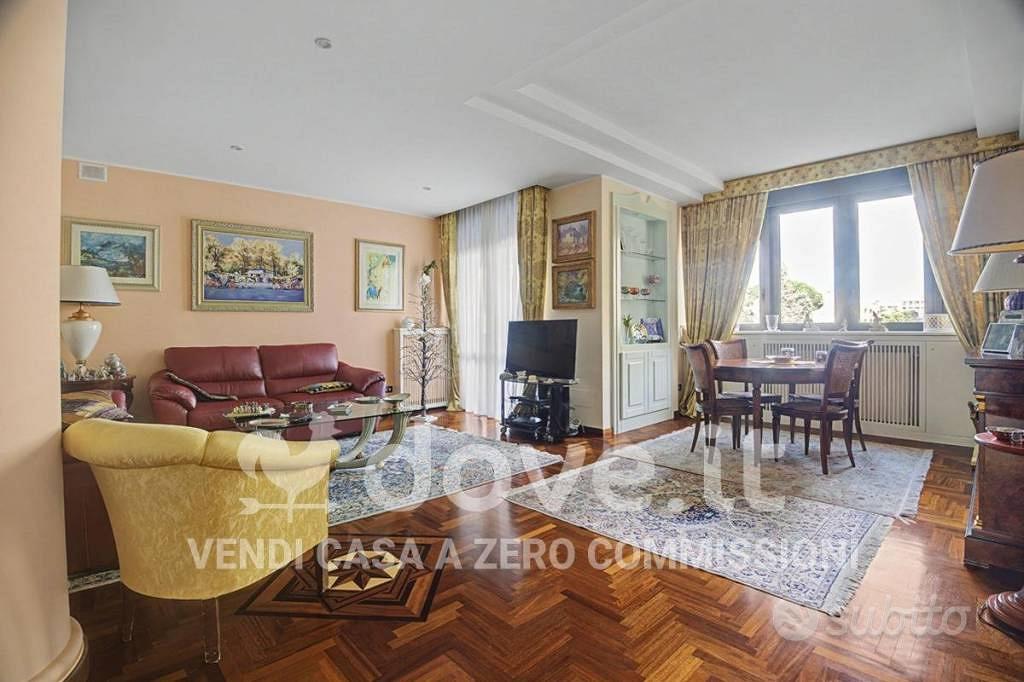 Appartamento – BA - Vista 3