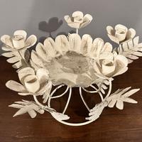 CANDELIERE CENTROTAVOLA