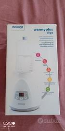 Miniland Warmyplus Digy 