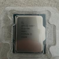 i5 14600k 