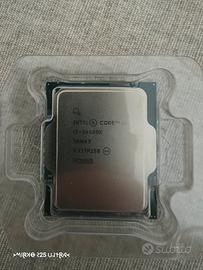 i5 14600k 