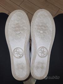 Scarpe Guess da donna tg39