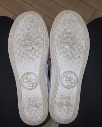 Scarpe Guess da donna tg39