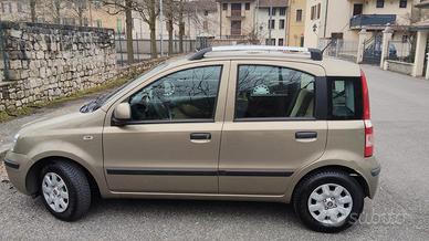 fiat panda169