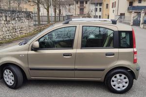 fiat panda169